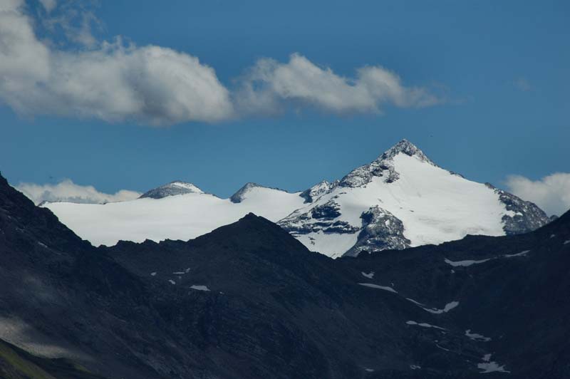 loeffelspitze- val aurina